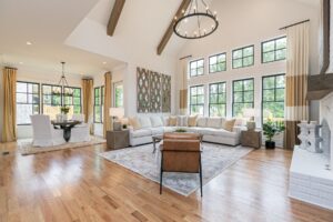 Emanuel Team Sold Listings