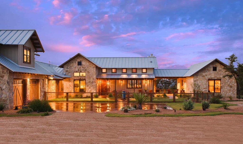Navasota Property Search Tool