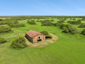 Emanuel Team Active Listings